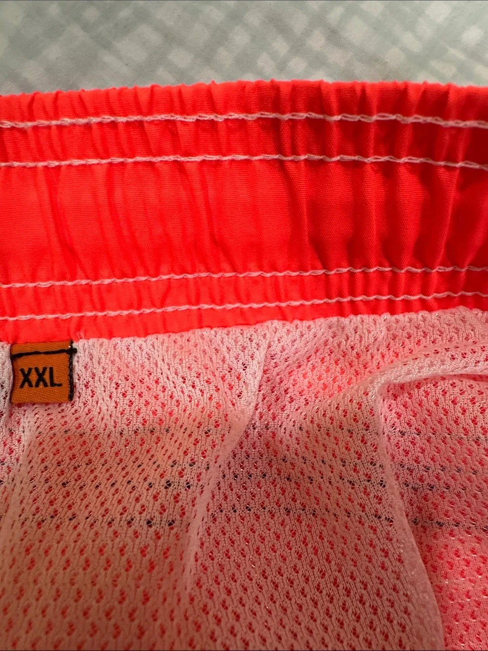 Sundek Swim trunk XXL